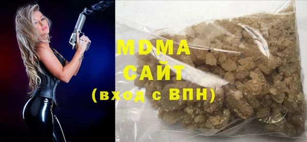 гидропоника Медногорск