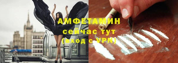 трава Медвежьегорск