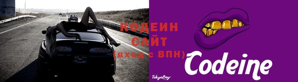 СК Мегион