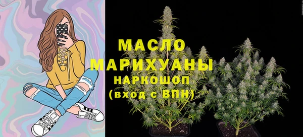 гидропоника Медногорск