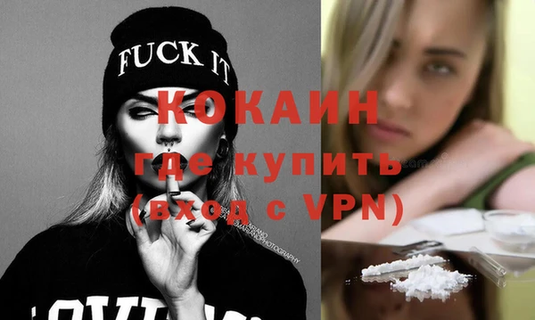 СК Мегион